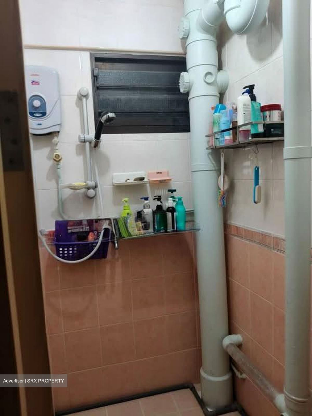 Blk 226 Toa Payoh Eight (Toa Payoh), HDB 4 Rooms #575864191